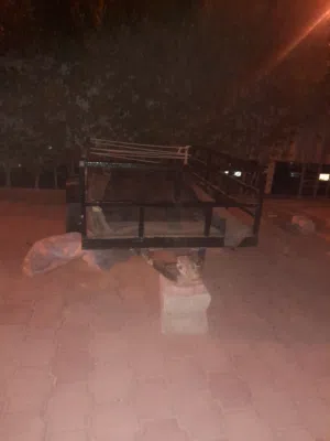 عربانه العرض متر ونص أطول مترين