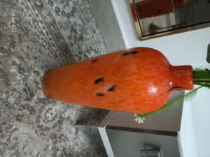 الفاز الله يبارك