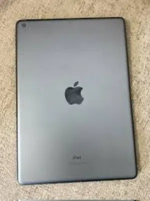 ايباد-ابل-جيل9-جديد-مش-مستعكل-كثير-معو-كرتونتو-يلي-معني-بس