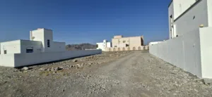 فرصة رخيصة سمائل حي الواحة 2