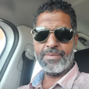 عبد الحكيم 