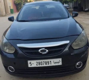sm3 سمسونڨ بحاله جيده جدا