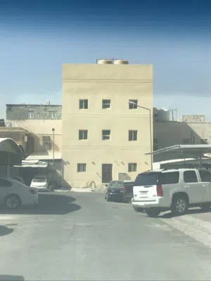 ستديو عائلي خيطان ق10
