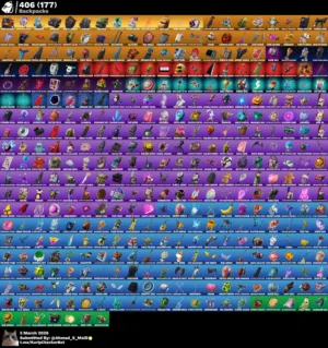 حساب بنت الطيارة الاصلية