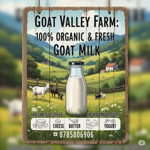 Others - Food - Supplements1