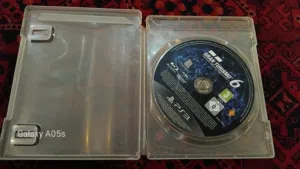 ps3 game for sale