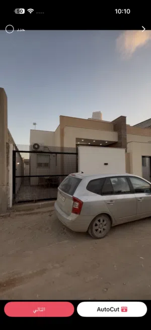 320 m2 3 Bedrooms Villa for Sale in Benghazi Al-Sayeda A'esha
