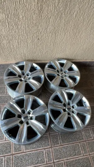 للبيع رنجات فورد f150 2020