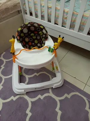 Kids Furniture . Used0