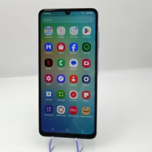 جهاز samsung a06