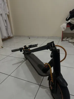Scooter for sale