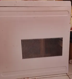 Other . 2 - 2.4 Ton . Used3