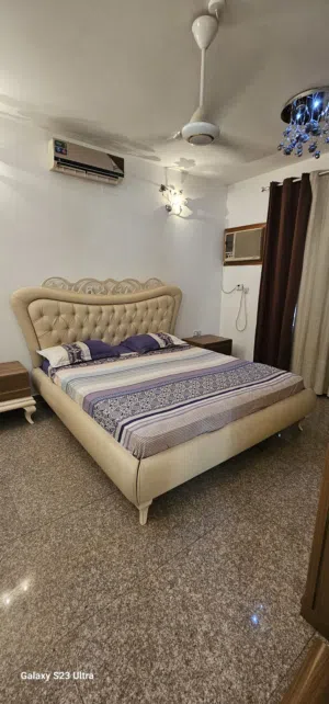 غرفة نوم تركية للبيع