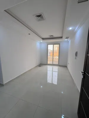 10 ft² 2 Bedrooms Apartments for Rent in Hawally Jabriya
