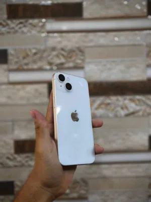 Apple iPhone 14 128 GB in Al Riyadh