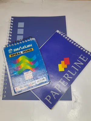 ‏كتب ‏.‏ جديد‏2
