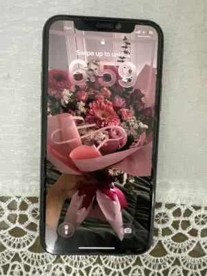 11 pro توب نظافة