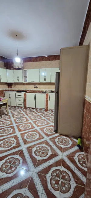 225 m2 4 Bedrooms Townhouse for Sale in Jebel Akhdar Bayda