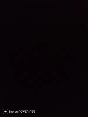 Windows Lenovo  Computers  for sale  in Jenin