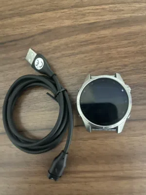 حجم 42(Garmin fēnix 7S)