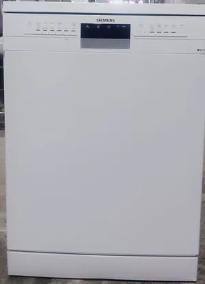 Siemens iQ 300 dishwasher