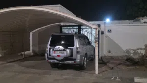 غرفه وصاله بالمسعودى خلف السفير 0