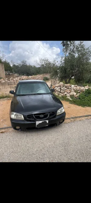 فيرنا مديل 200 فحصها مرفق بصور ترخيص سنه
