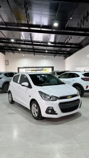 used-chevrolet-spark-in-hebron