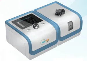 جهاز CPAP Device للبيع
