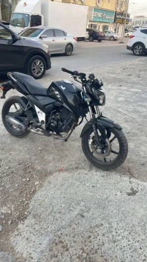 أباتشي موديل 2022