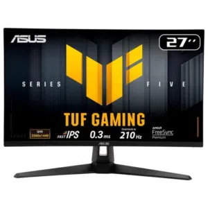 27" Asus monitors for sale in Basra