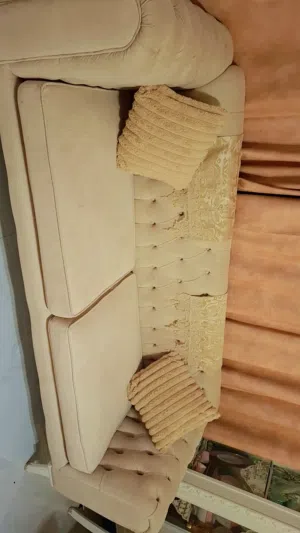 انتريه مودرن