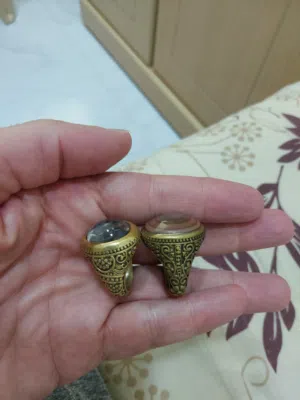 لبيع للجميع ....