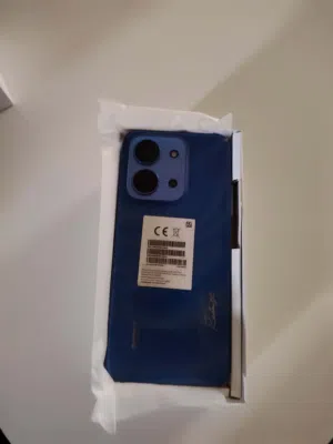 Xiaomi Other 256 GB in Ajloun