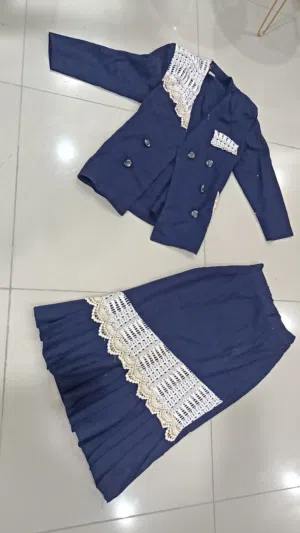 ملابس ستاتي صناعة تركية للبيع مش بس لي بصور في غيرهم ابعتلي مسج ببعتلك الباقي صيفي وشتوي