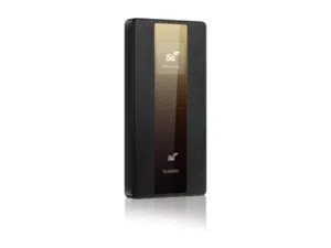 Huawei 5G Portable Router (Ooredoo) – Excellent Battery 7-10 Hrs