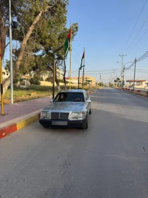 سياره للبيع