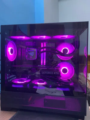 Windows MSI  Computers  for sale  in Karbala