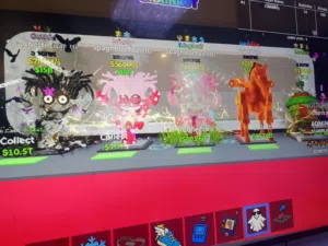 Fortnite Accounts and Characters for Sale in Muscat