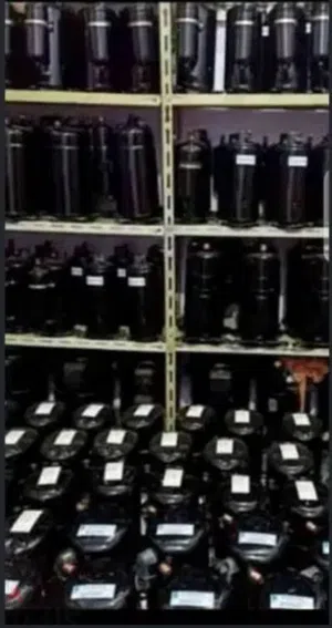 كباس تكييف استيراد موتور مروحه كارته استيراد أقل سعر اعلي جوده