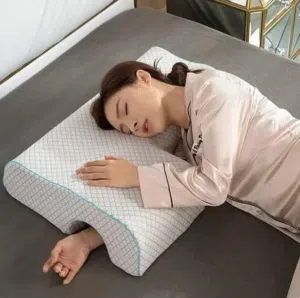 وسائد طبيه للمتزوجين مريحه ومضمونه