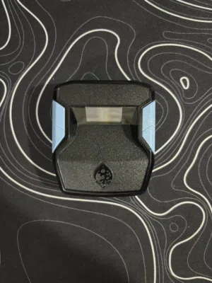 قطعة كرونس زين cronus zen