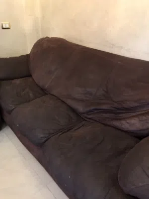 كنب دب مستعمل