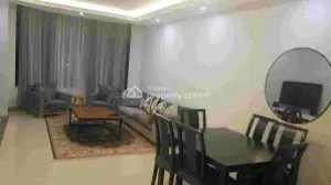 Furnished Daily in Al Ahmadi Fahaheel