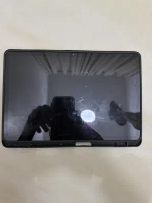Galaxy tab s7 (URGENT SALE)