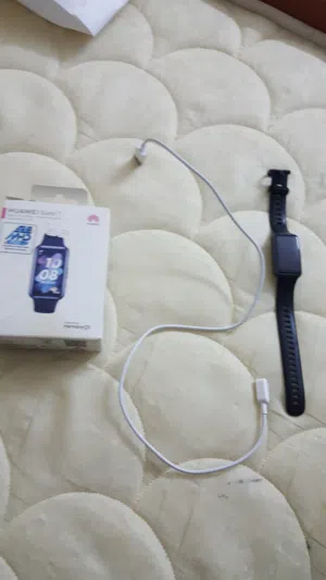 Huawei smart watches for Sale in Al Sharqiya