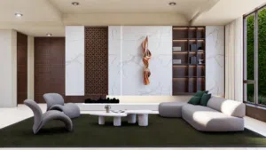 Maintenance home and office professional service best quality and general repair