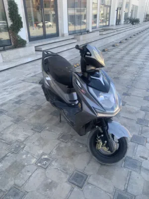 موطو ربي يبارك عيب لا هوندا125cc