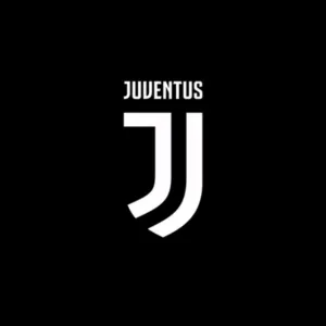 Forza_Juve 
