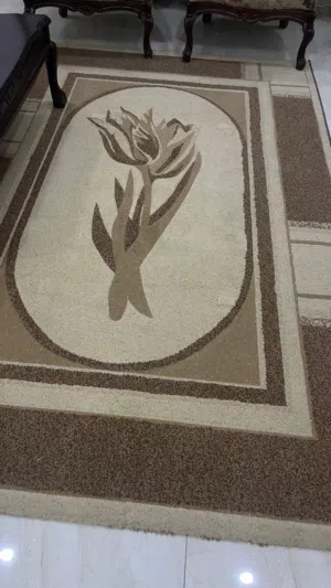 قطعه سجاد للبيع